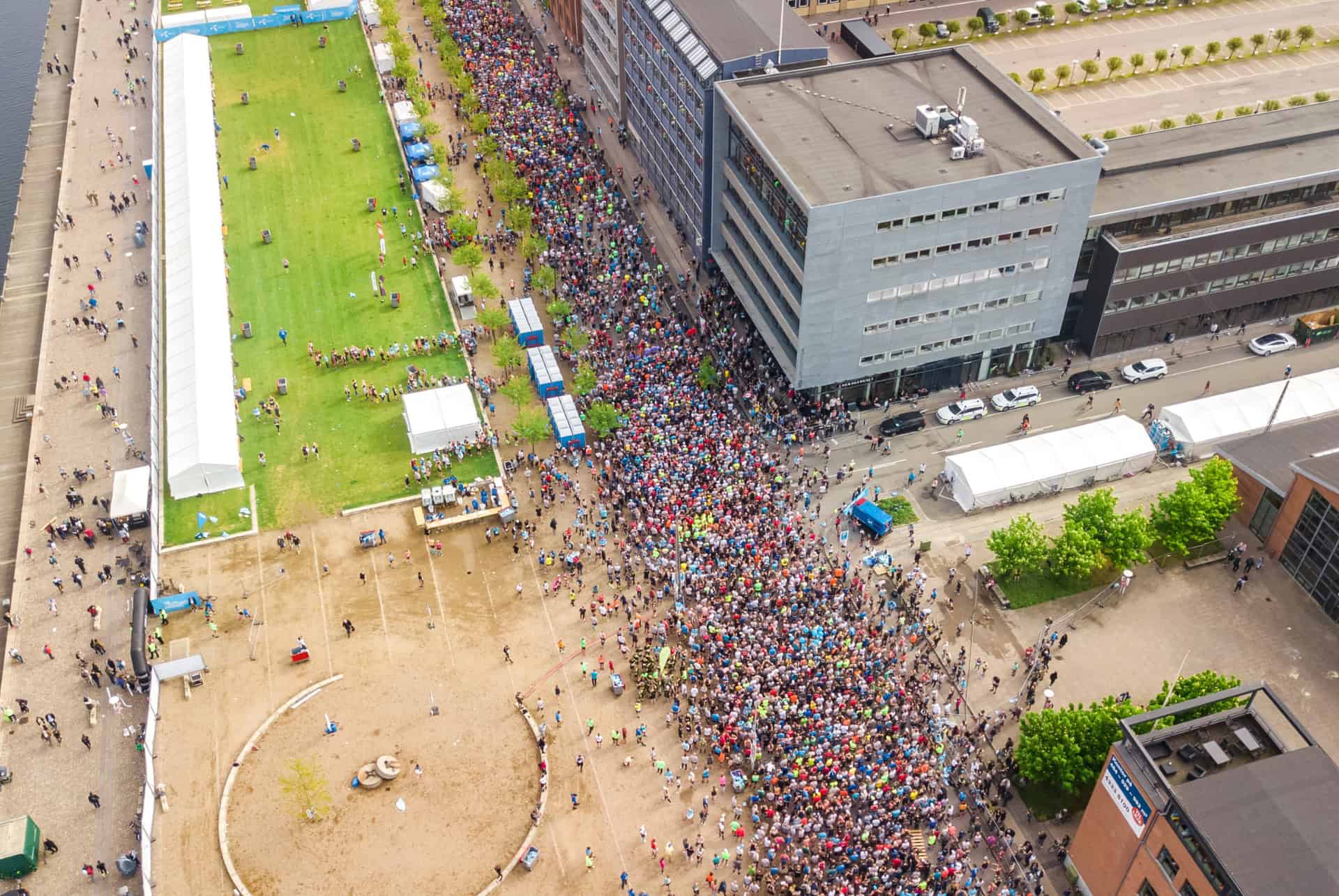 marathon de copenhague marathon de copenhague