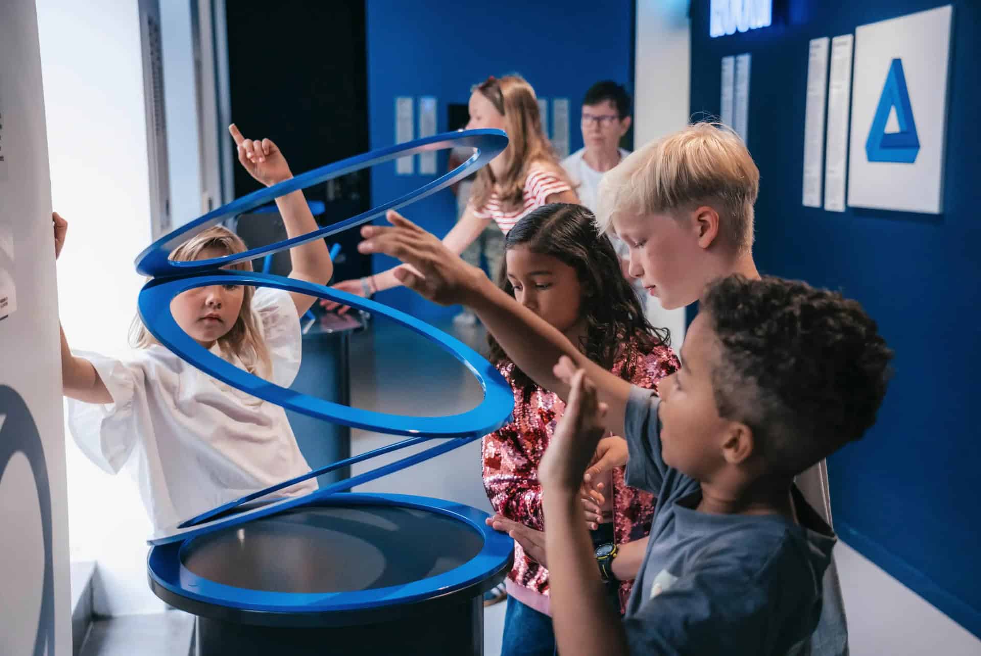 museum of illusions atelier museum of illusions atelier