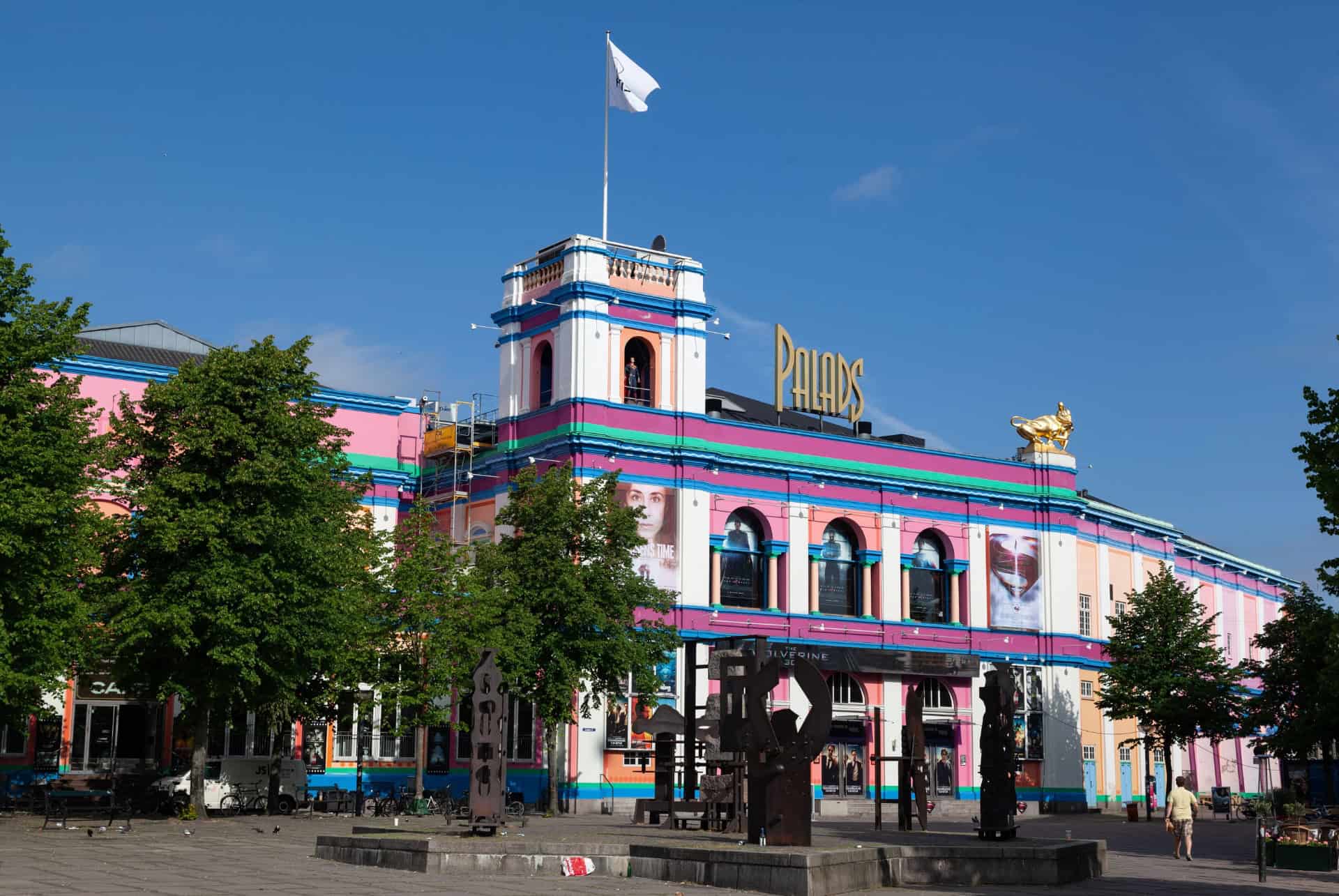 palads cinema copenhague palads cinema copenhague