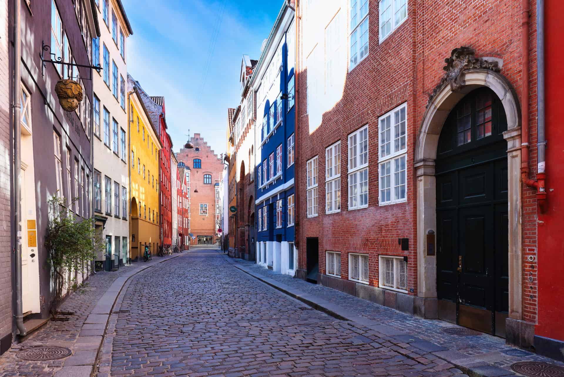 rue magstraede copenhague rue magstraede copenhague