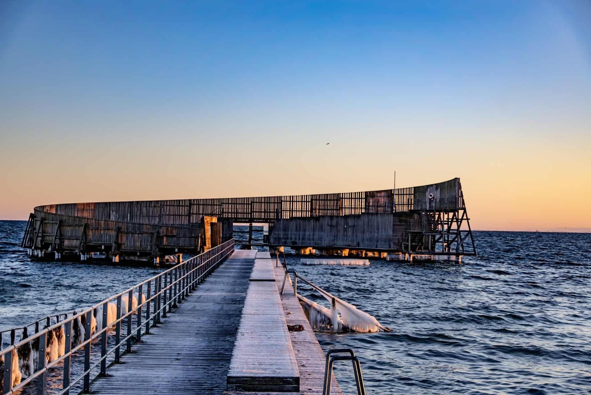 amager strand copenhague amager strand copenhague