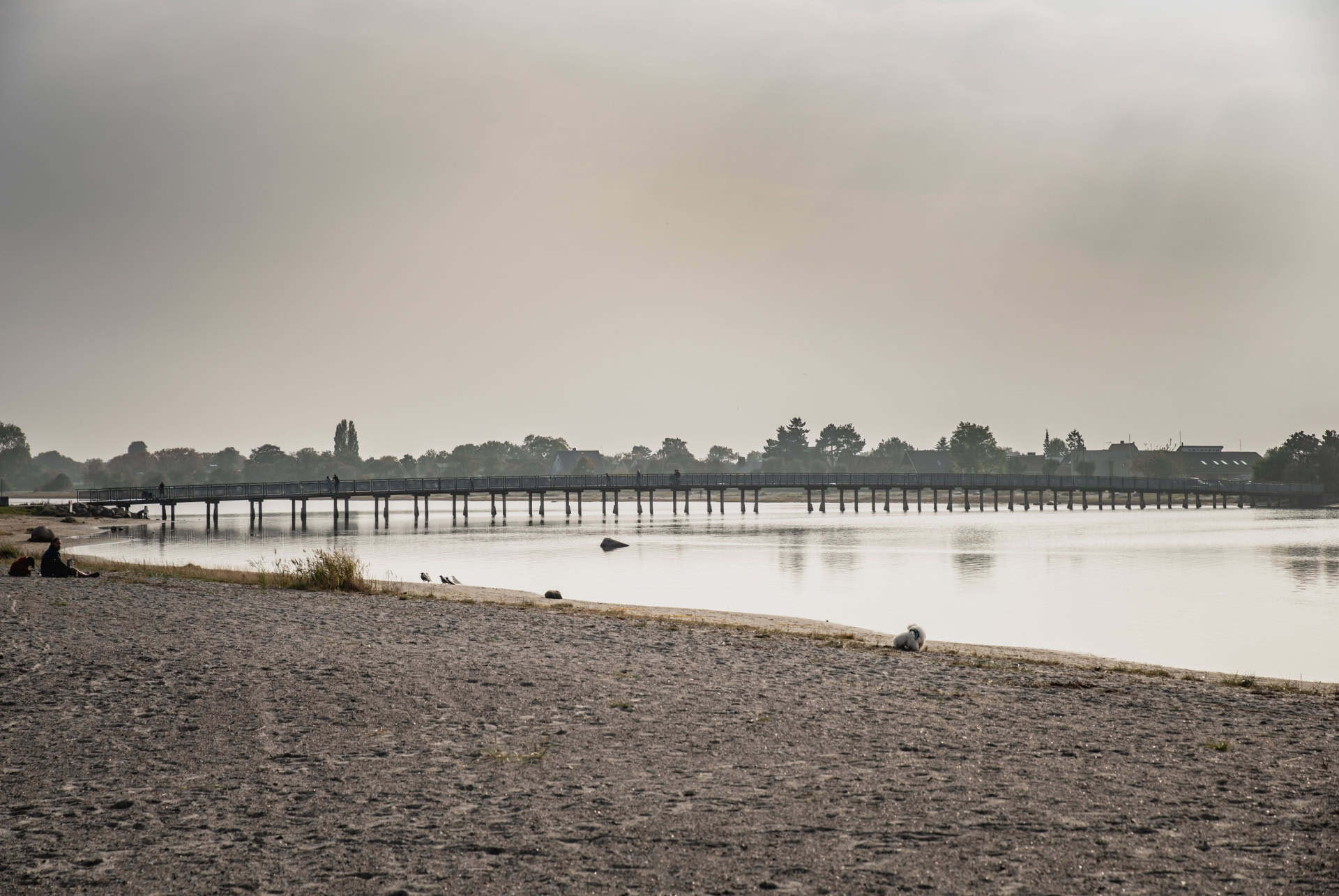 amager strand amager strand