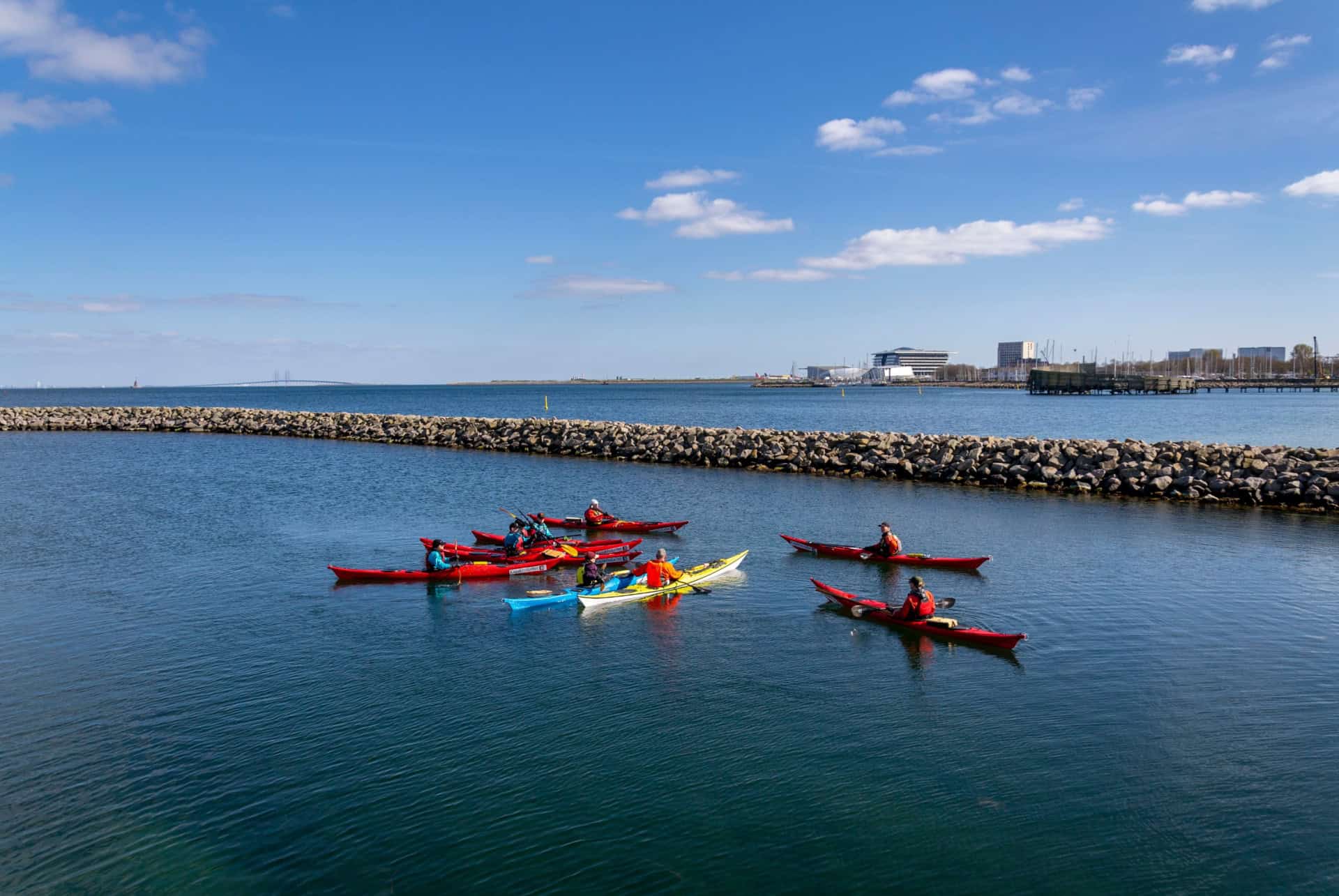 amager strandpark canoe amager strandpark canoe