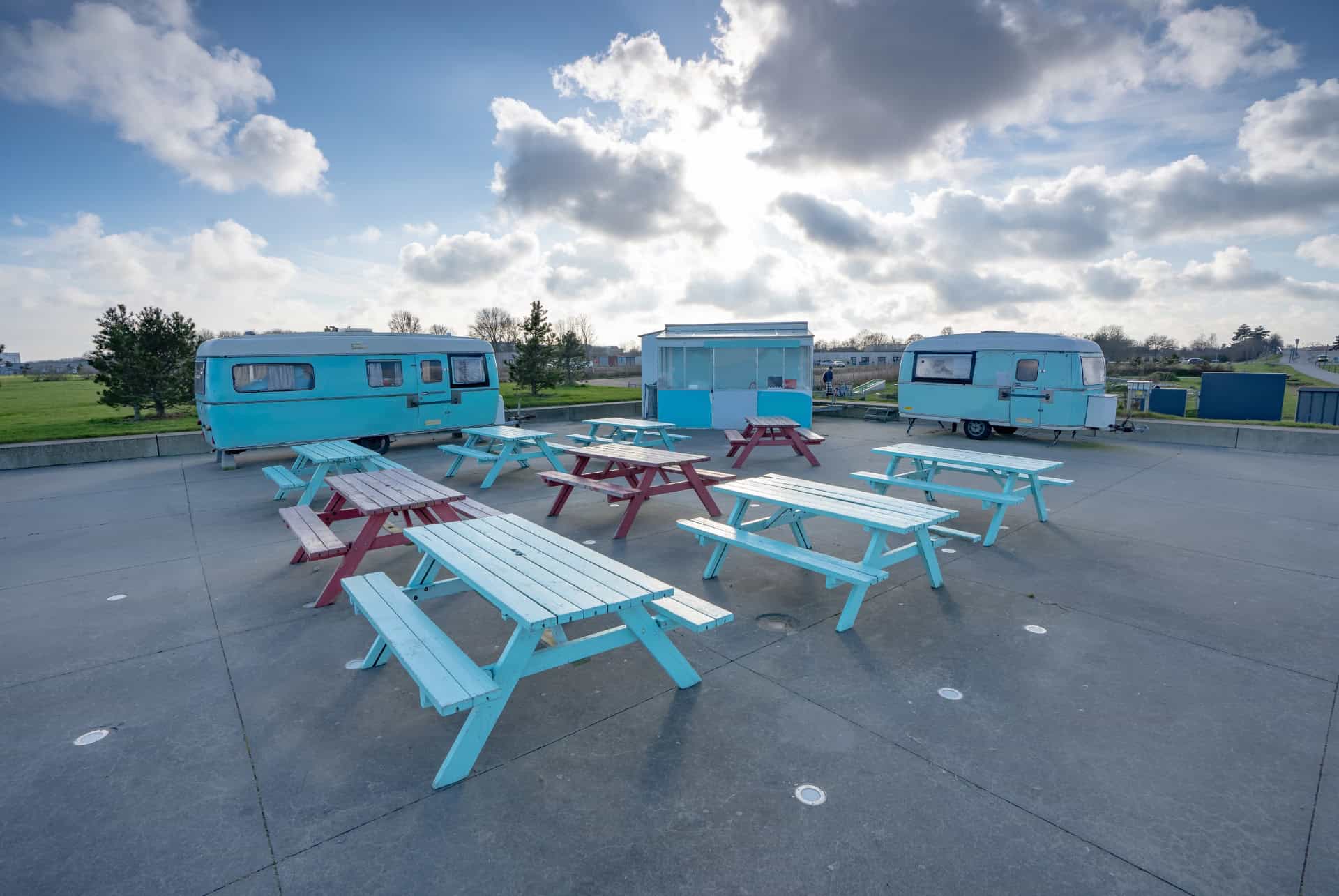 amager strandpark manger amager strandpark manger