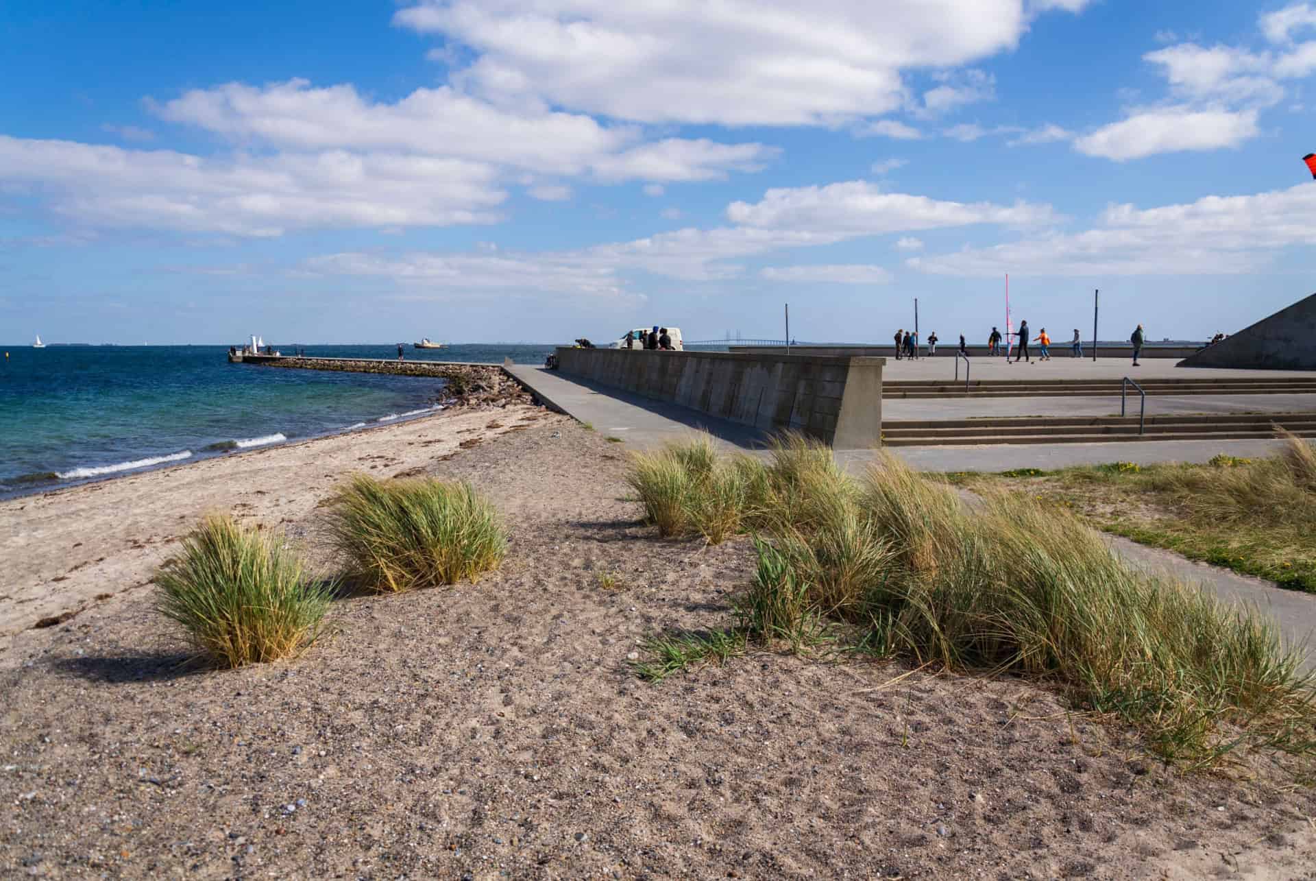 amager strandpark quand visiter amager strandpark quand visiter