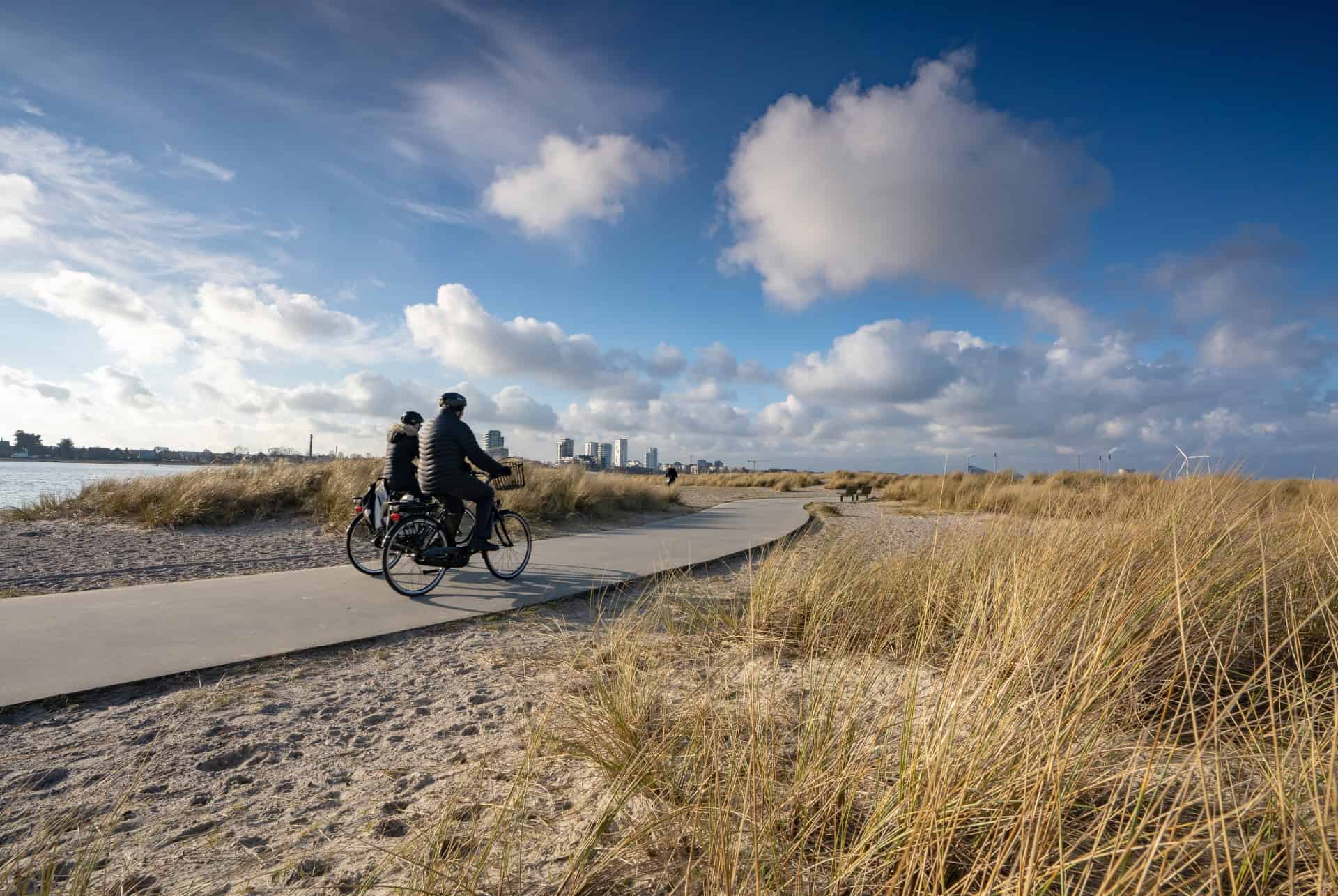 amager strandpark velo amager strandpark velo