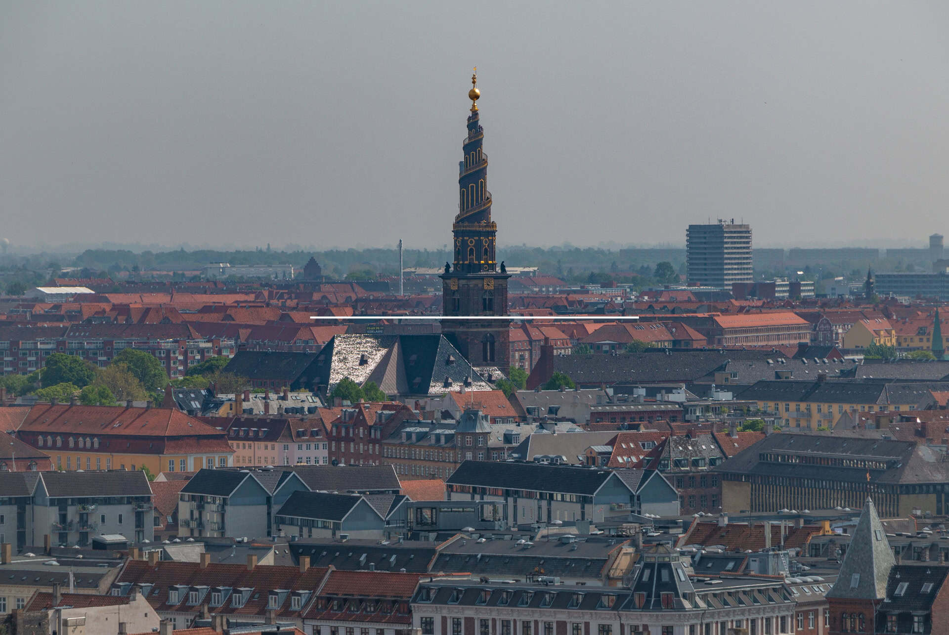 eglise de notre sauveur eglise de notre sauveur