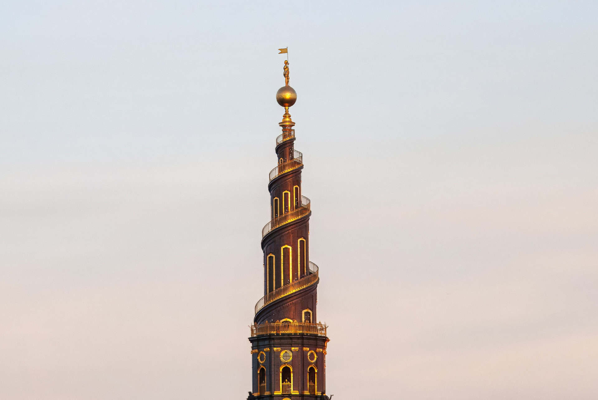 fleche notre sauveur fleche notre sauveur