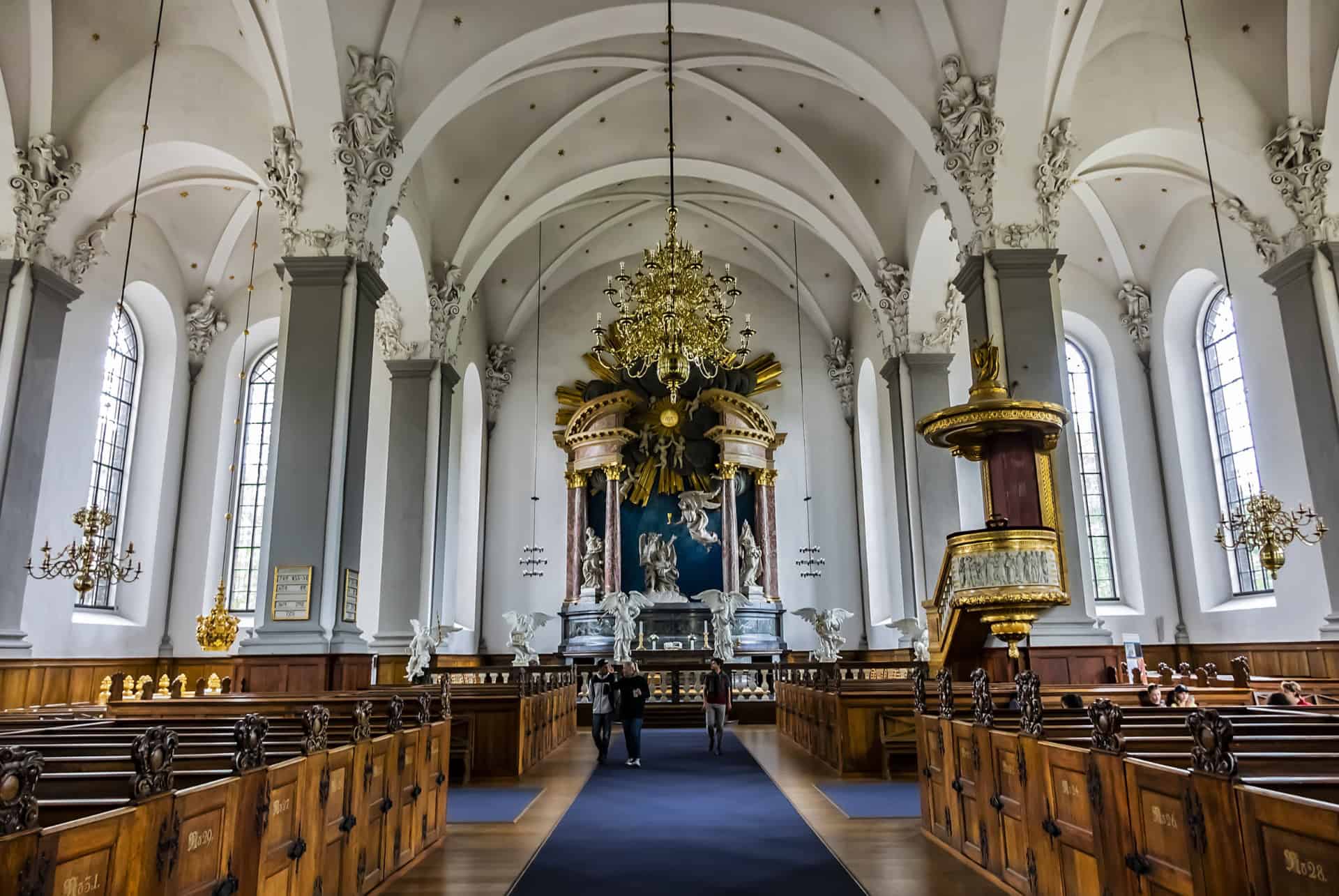 interieur eglise notre sauveur interieur eglise notre sauveur