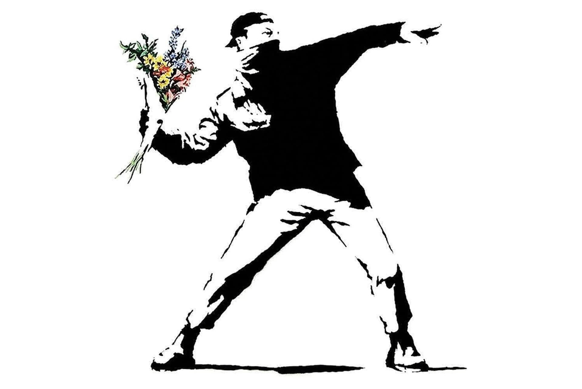 musee maca musee maca