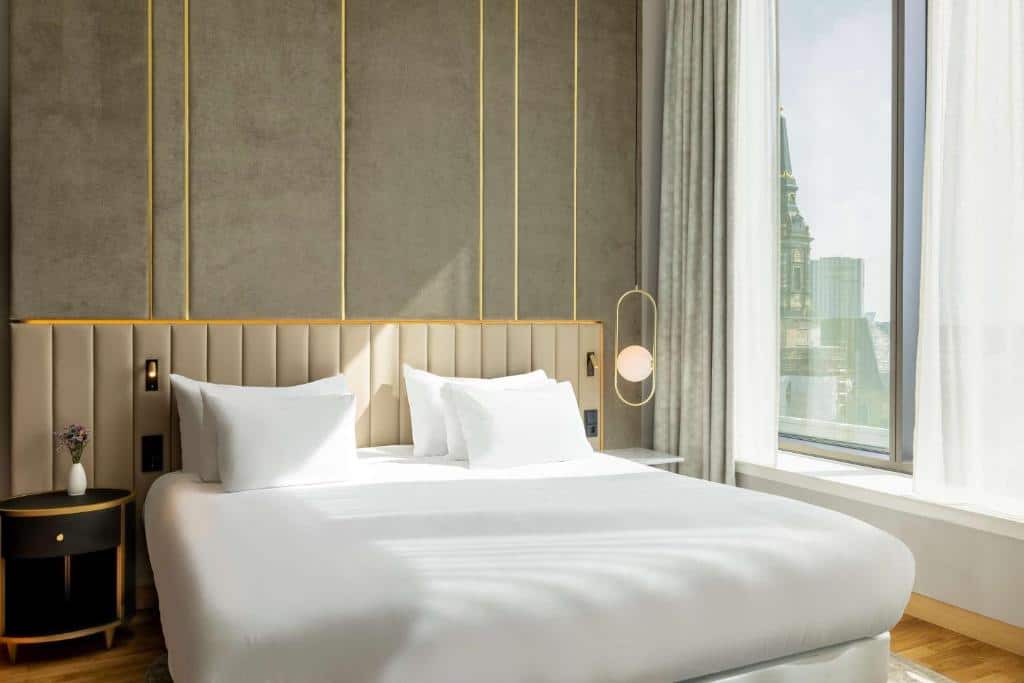 nh collection copenhagen nh collection copenhagen