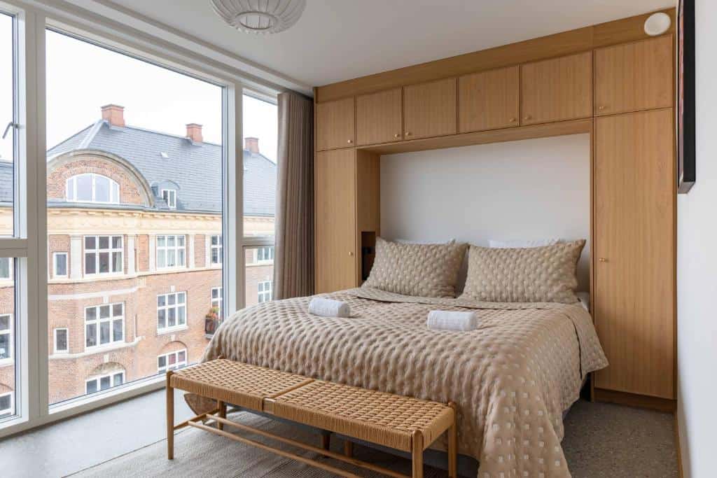 norrebrogade 209 chambre norrebrogade 209 chambre