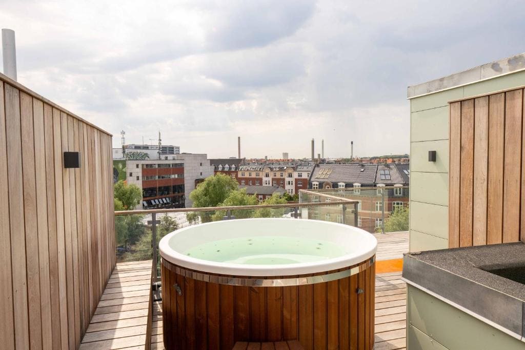 norrebrogade 209 norrebrogade 209