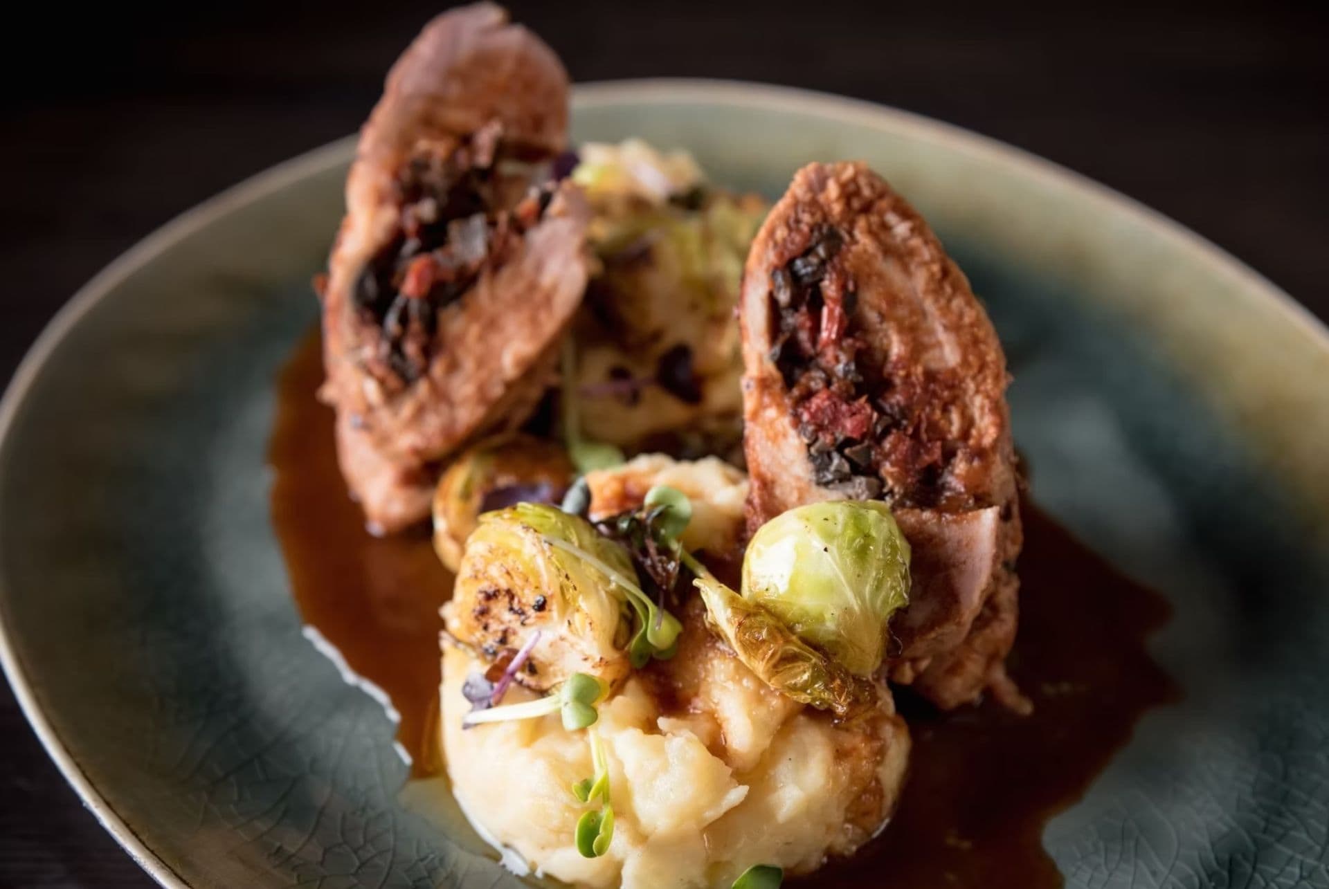 olive and kitchen bar olive and kitchen bar