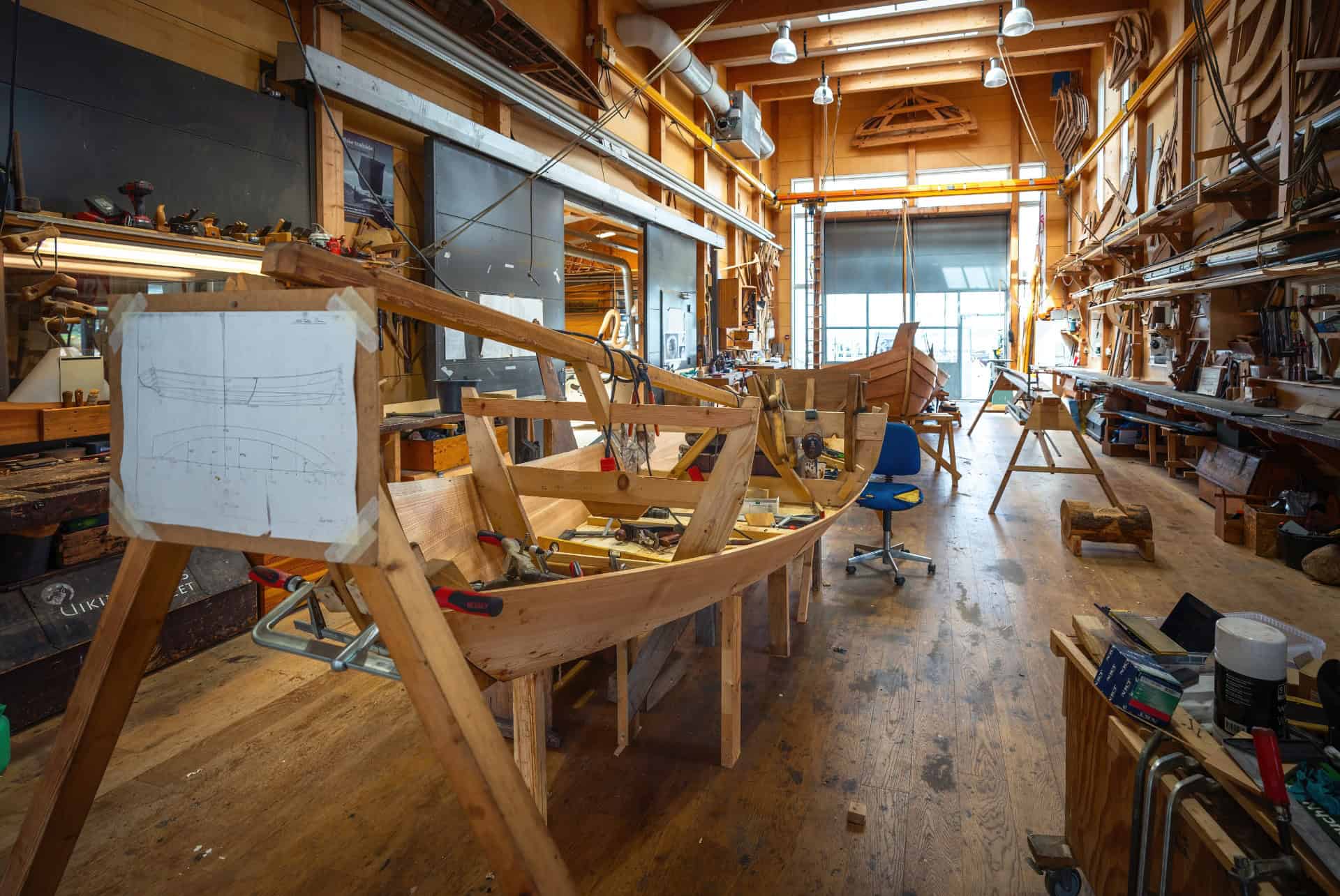 roskilde navires vikings roskilde navires vikings