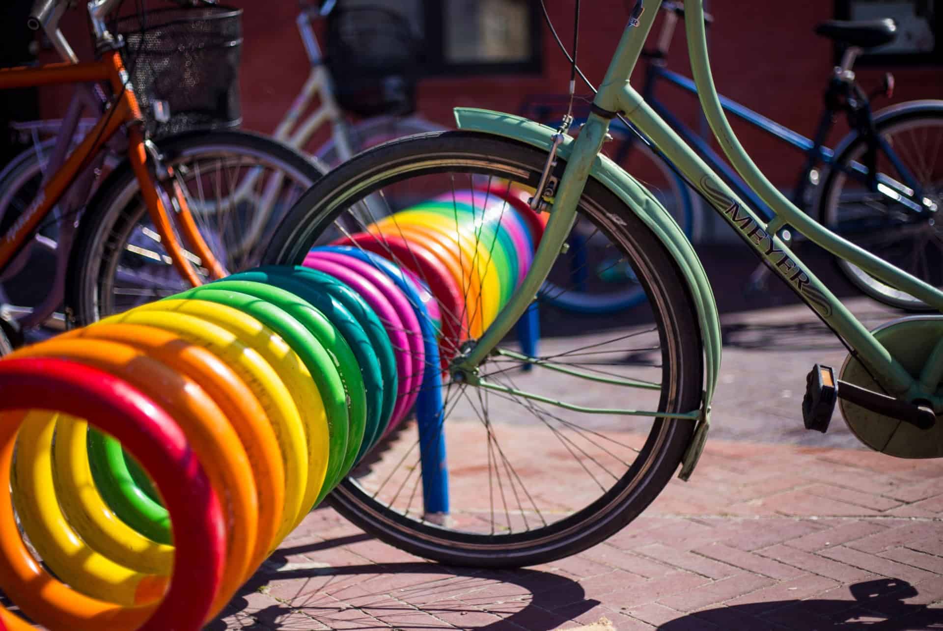 velo copenhague velo norrebro