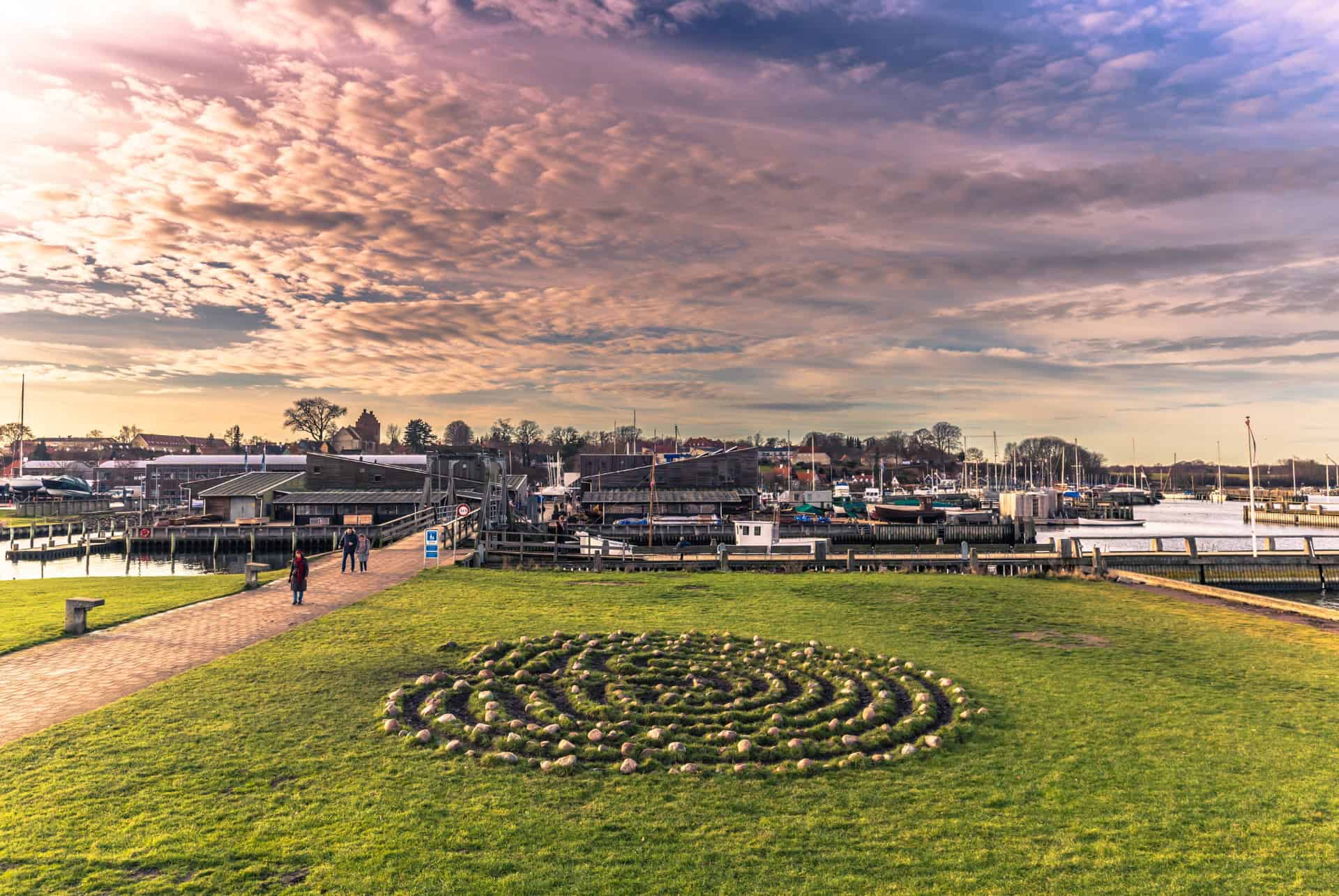 visiter le musee des navires vikings visiter le musee des navires vikings