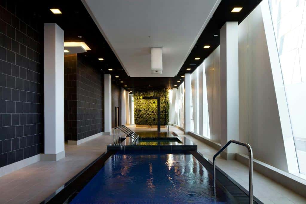 ac hotel by marriott bella sky ac hotel by marriott bella sky