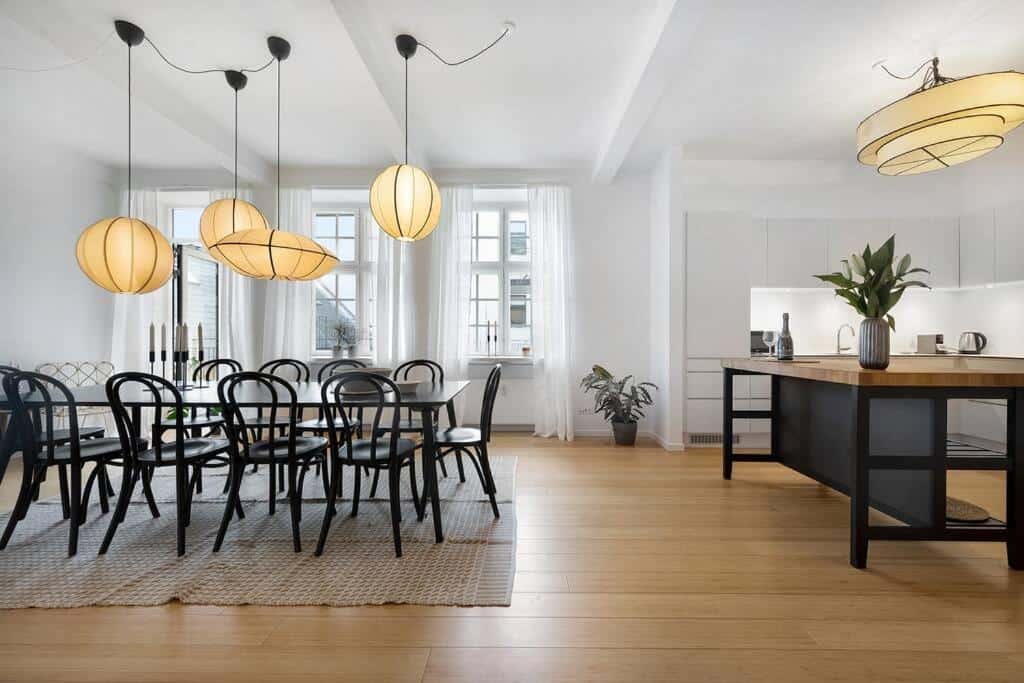 boutique apartment in city center copenhague boutique apartment in city center copenhague