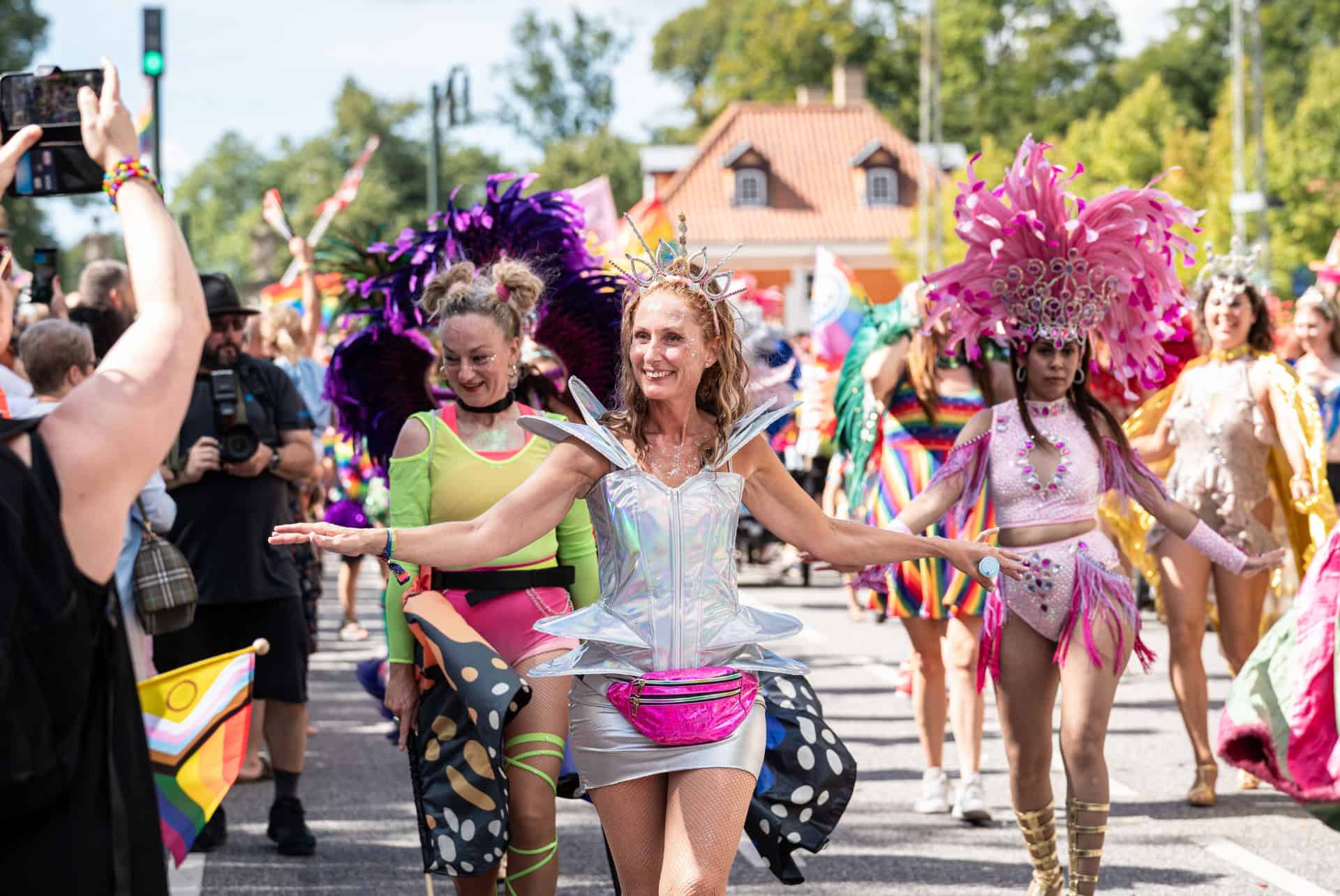 carnaval copenhague carnaval copenhague