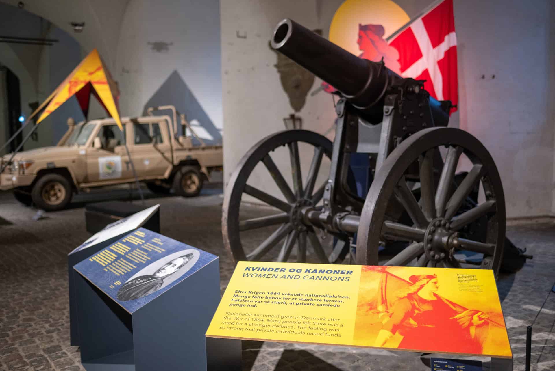 vitrine musee danois guerre vitrine musee danois guerre