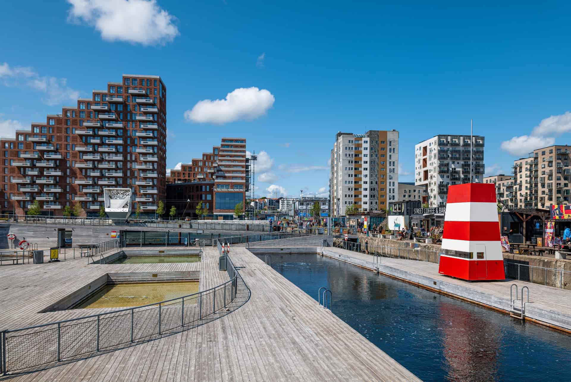 badehavnet copenhague aout badehavnet copenhague aout