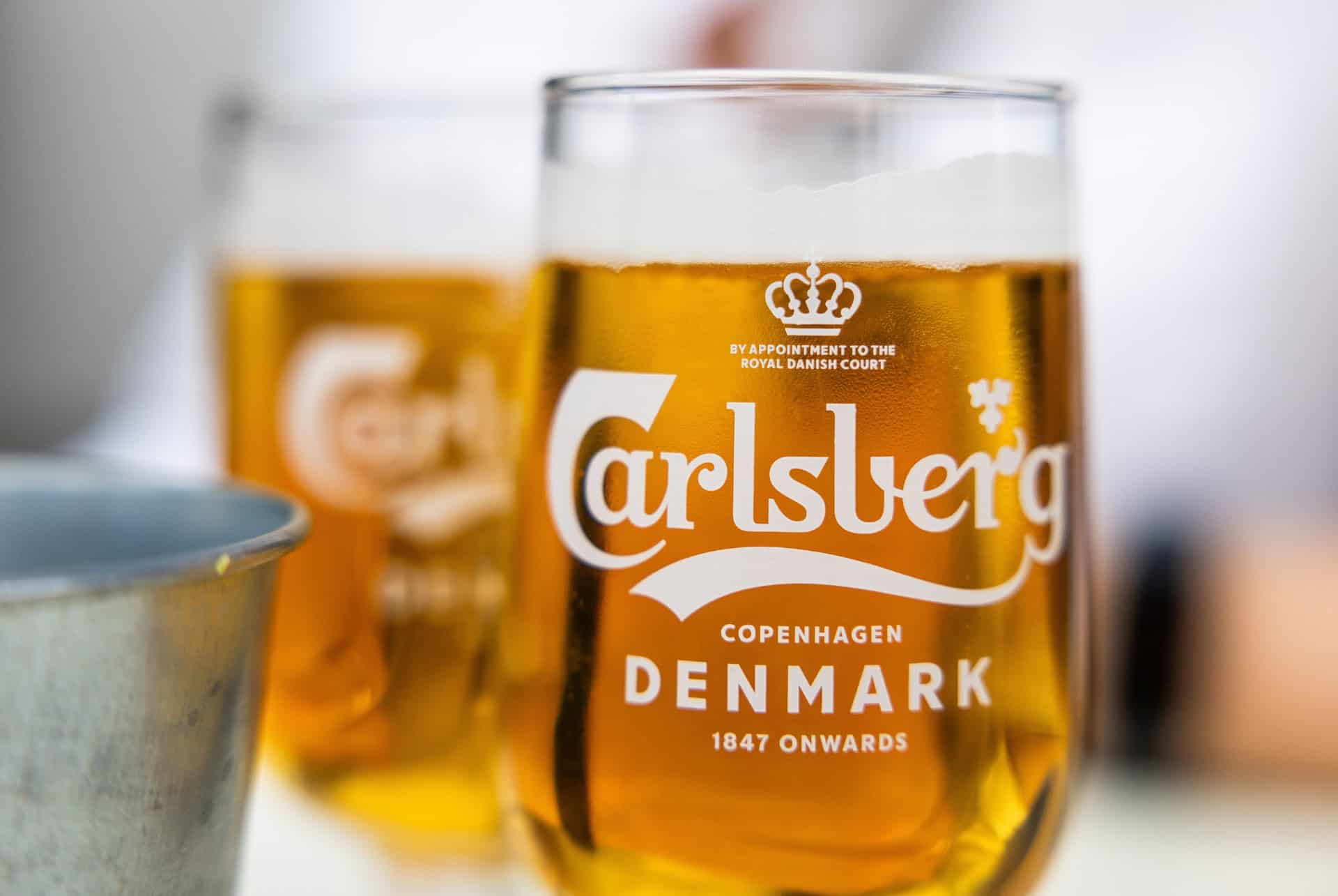 biere carlsberg copenhague biere carlsberg copenhague