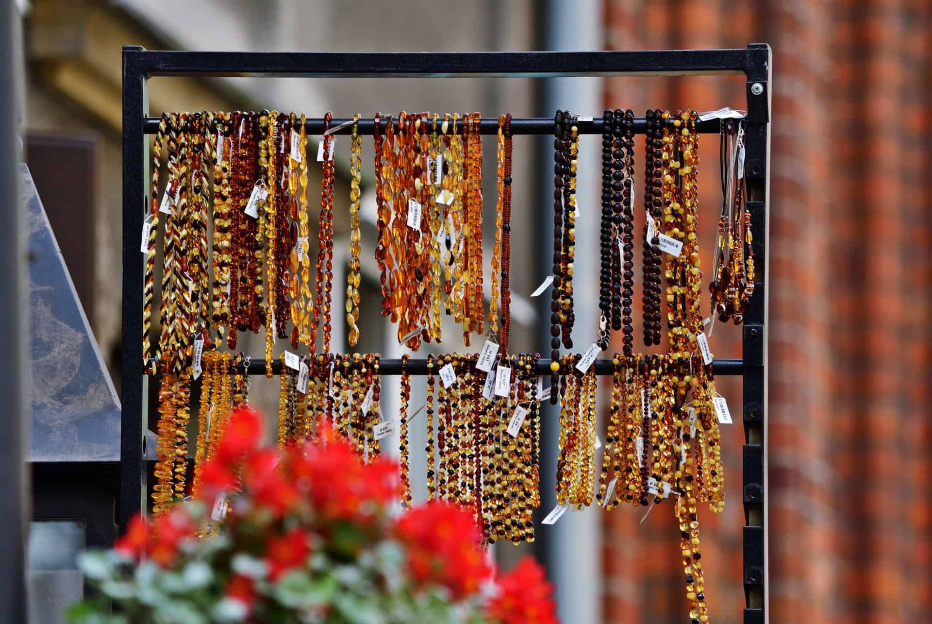 bijoux en marbre bijoux en marbre