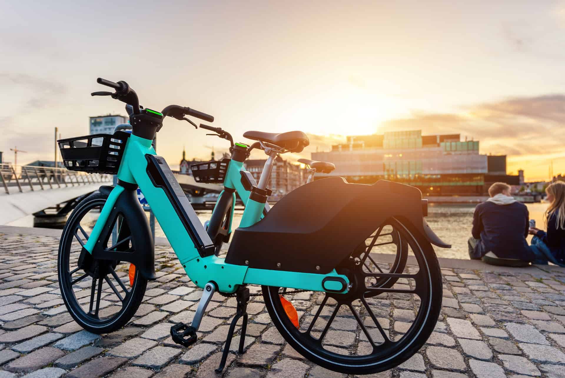 ebike centre ville ebike centre ville