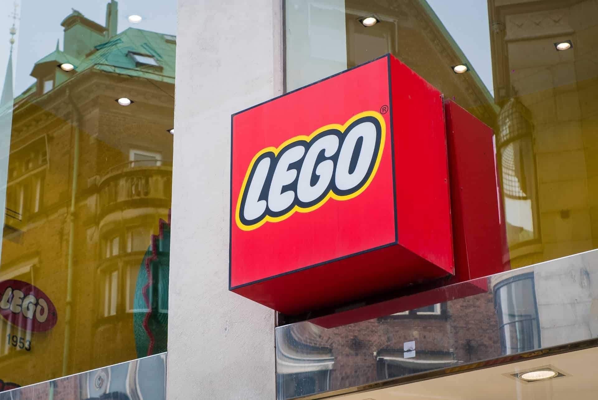 lego copenhague lego copenhague