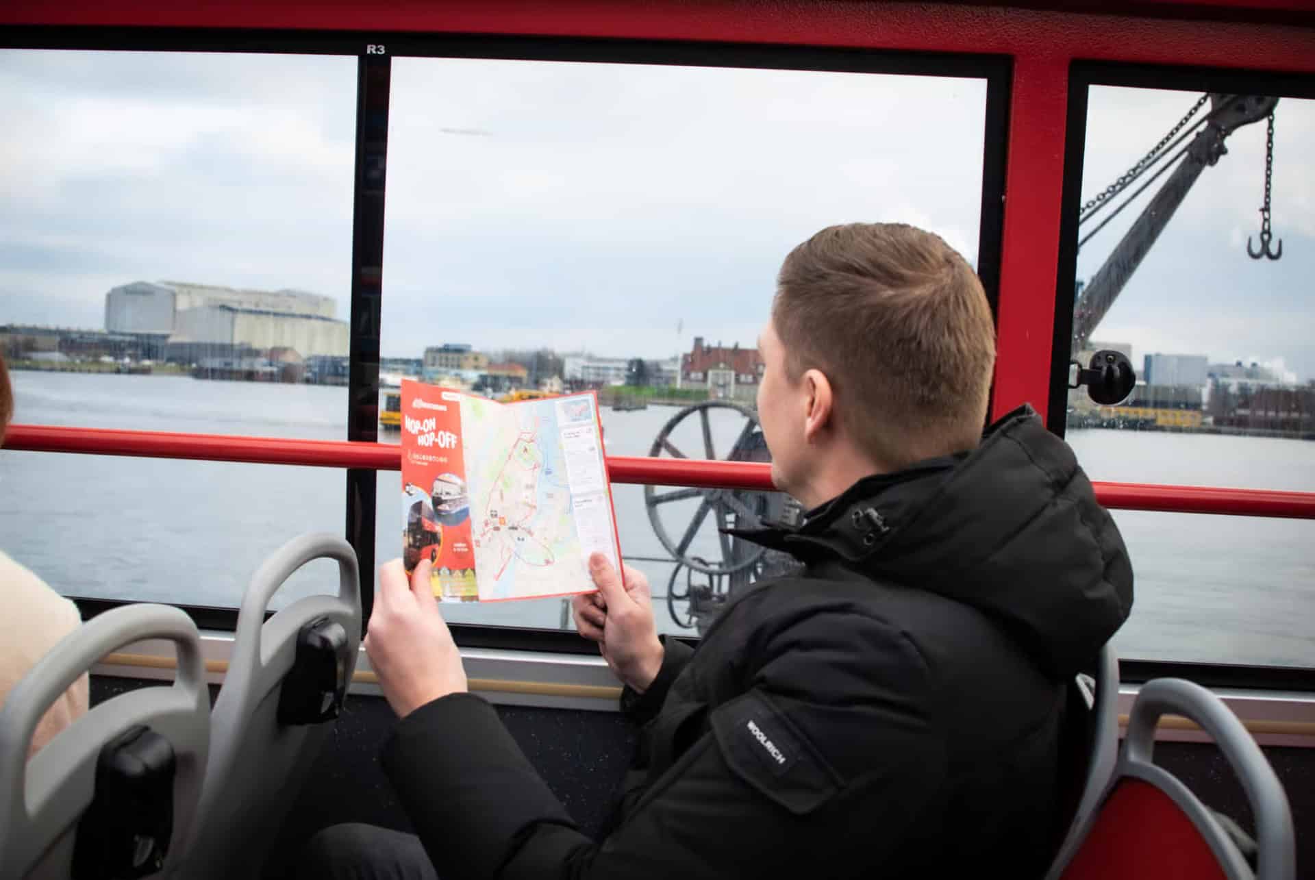 red sightseeing croisiere copenhague red sightseeing croisiere copenhague