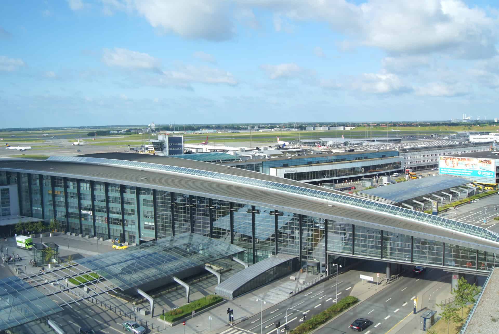 transfert aeroport copenhague transfert aeroport copenhague