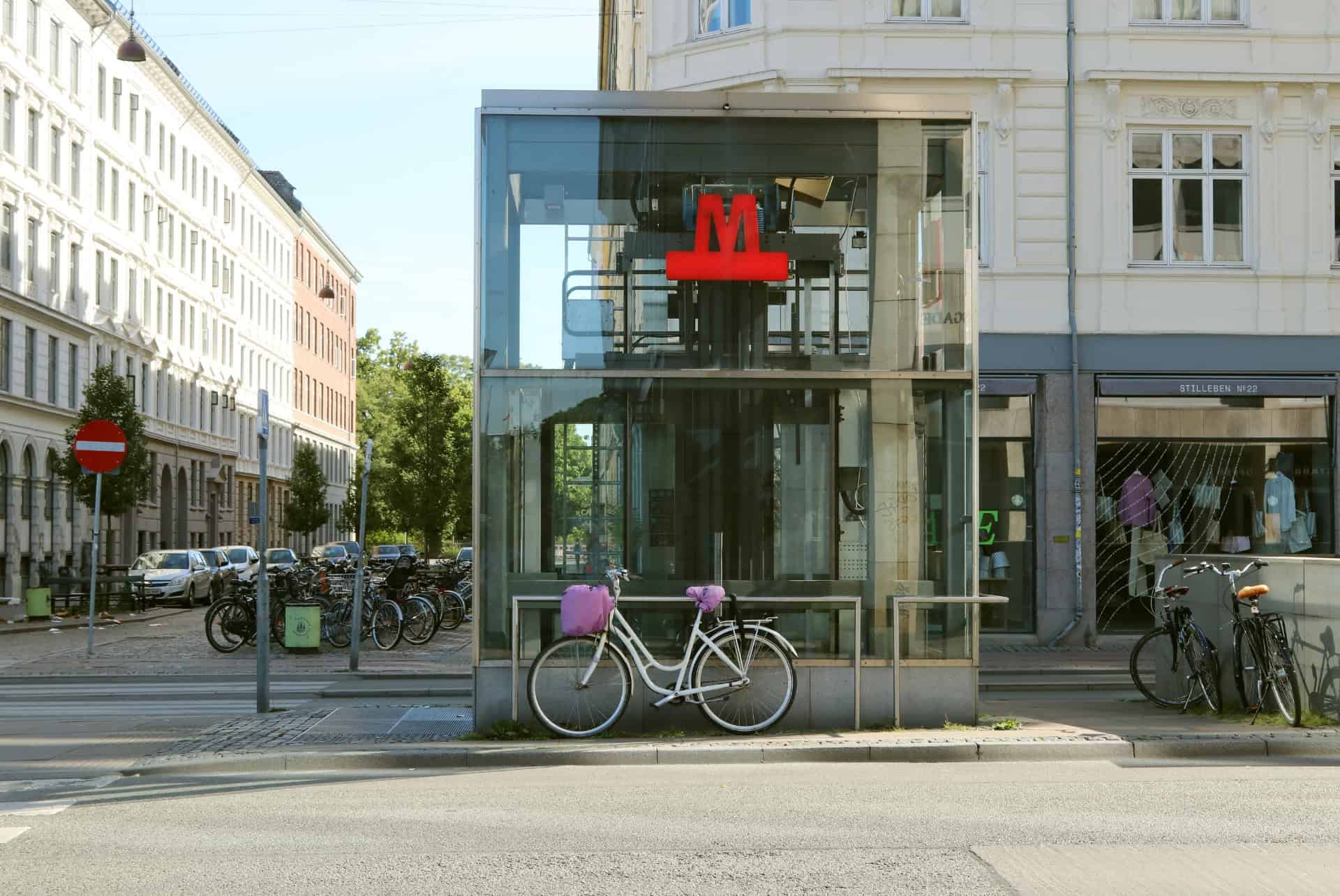 transport en commun location velo transport en commun location velo